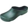 BIRBA papuci 1
