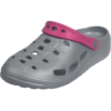 WAIPI LADY 53650 clog 1