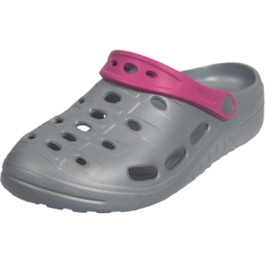 WAIPI LADY 53650 clog 1