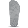 WAIPI LADY 53650 clog 2