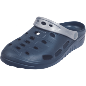 WAIPI MAN 56650 clog 1