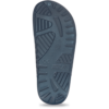 WAIPI MAN 56650 clog 2