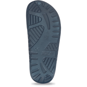 WAIPI MAN 56650 clog 2
