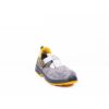 MATERA MF S1 ESD SRC sandale 3
