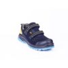 HALWILL PRO MF ESD S1PS SR sandal 4