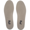CURASKAPPI GEL INSOLE 1