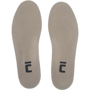 CURASKAPPI GEL INSOLE 1
