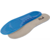 CURASKAPPI GEL INSOLE 2