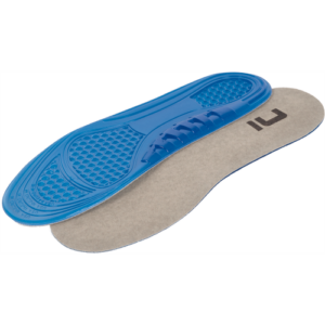 CURASKAPPI GEL INSOLE 2