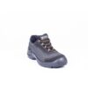 SPRINT S1 SRC pantofi 2