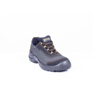SPRINT S1 SRC pantofi 2