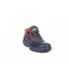 BETA O1 SRC pantofi 3