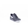 PRESTIGE pantofi 3