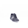 PRESTIGE SPORT pantofi 3