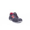 KIEL SC-02-002 S3 SRC pantofi 3