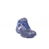 PANTERA O2 SRC pantofi 3