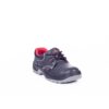 ULM SC-02-007 S1P SRC pantofi 3