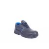 RAVEN XT S1P SRC pantofi 3