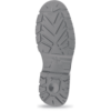 AUGE MF S1 SRC sandale 4