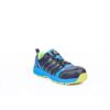 COACH MF S1P SRC pantofi 3