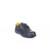 RAVEN MF ESD S1 SRC pantofi 4