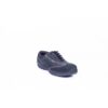 EVE MF pantofi S3 SRC negru 3