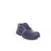 RAVEN XT MF S3 SRC pantofi 3