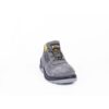 SIRIA MF ESD S1P SRC pantofi 4