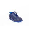 WADE MF ESD S1P SRC pantofi 3