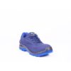 WENZ MF ESD S1P SRC pantofi 4