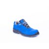 HAGEWILL MF ESD S1P SRC pantofi 4