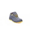 YUWILL MF ESD S1P SRC pantofi 4
