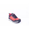 SUPER SET RED ESD S1P SRC pantofi 2