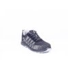 GEARGRINT S1 MF SRC pantofi 3