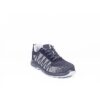 HOBBSCARP O1 SRC pantofi 3