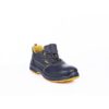 ROMA MF S3 SRC pantofi 4