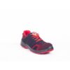 LECCE MF S1 ESD pantofi 3