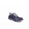 BARI MF S1 ESD pantofi 3