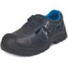 RAVEN XT S1 SRC sandale 1