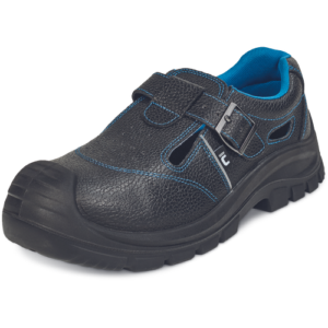 RAVEN XT S1 SRC sandale 1