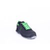 BIBURG MF ESD S3S SR pantofi 3