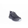 X-509 S3 ESD SRC pantofi 3