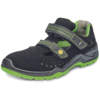 HALWILL MF ESD S1P SRC sandale 1
