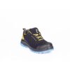 HALWILL PRO MF ESD S1PS SR pantofi 4