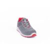 GRIMMA S1 MF SR pantofi 4