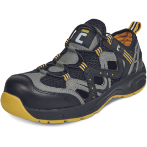 HENFORD MF S1 SRC sandale 1