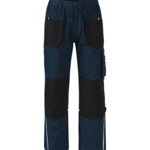 Ranger W03 - Pantaloni de lucru pentru bărbaţi