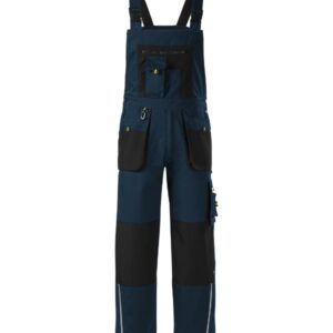 Ranger W04 - Salopetă pentru bărbaţi