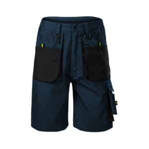 Ranger W06 - Pantaloni scurți de muncă pentru bărbaţi