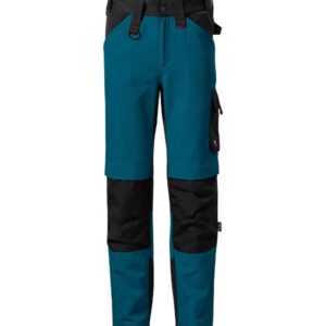 Vertex W07 - Pantaloni de lucru pentru bărbaţi